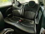 mini-cooper-2007-gasolina-1598cc
