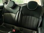 mini-cooper-2007-gasolina-1598cc