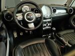 mini-cooper-2007-gasolina-1598cc