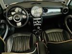 mini-cooper-2007-gasolina-1598cc