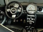 mini-cooper-2007-gasolina-1598cc