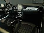 mini-cooper-2007-gasolina-1598cc
