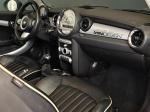 mini-cooper-2007-gasolina-1598cc
