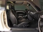 mini-cooper-2007-gasolina-1598cc