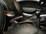mini-cooper-2007-gasolina-1598cc