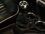 mini-cooper-2007-gasolina-1598cc