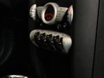 mini-cooper-2007-gasolina-1598cc