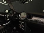 mini-cooper-2007-gasolina-1598cc
