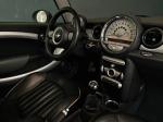 mini-cooper-2007-gasolina-1598cc