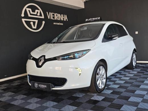 renault-zoe-2013-eletrico-0cc