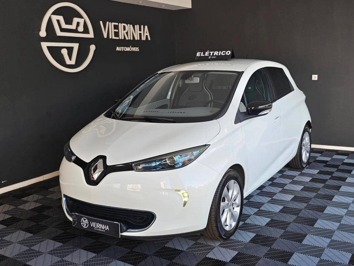 renault-zoe-2013-eletrico-0cc