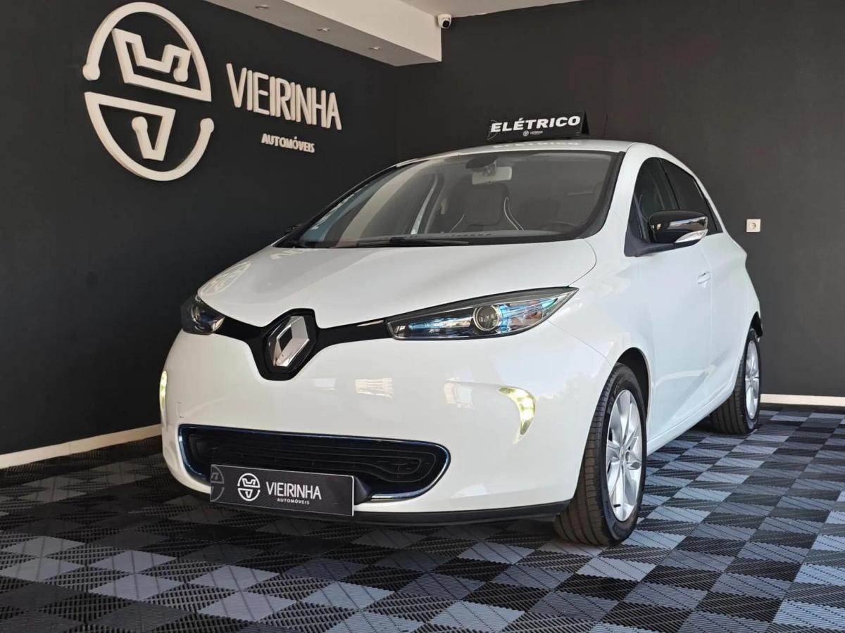 renault-zoe-2013-eletrico-0cc