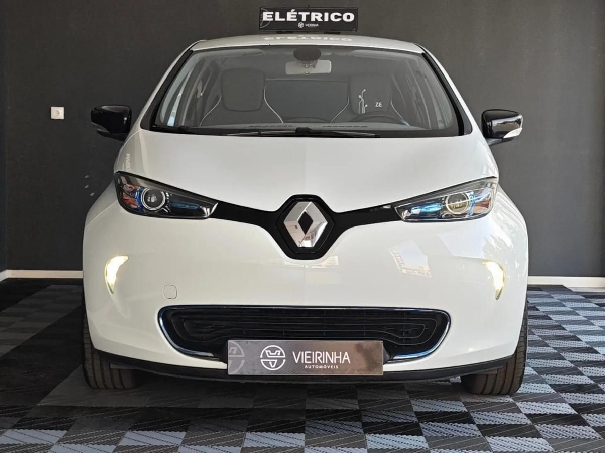renault-zoe-2013-eletrico-0cc