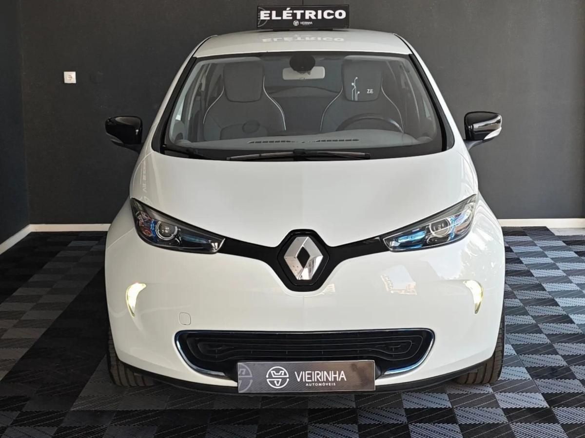 renault-zoe-2013-eletrico-0cc