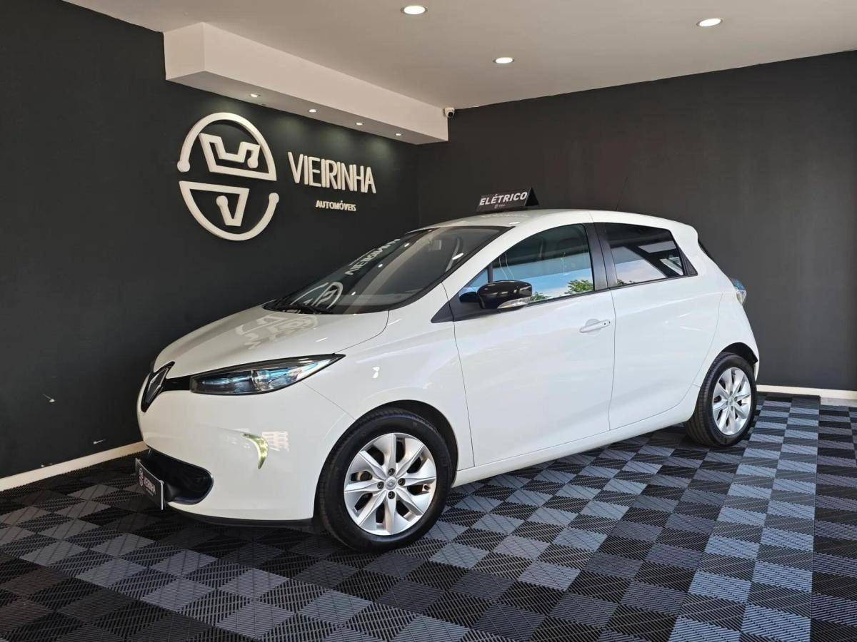 renault-zoe-2013-eletrico-0cc