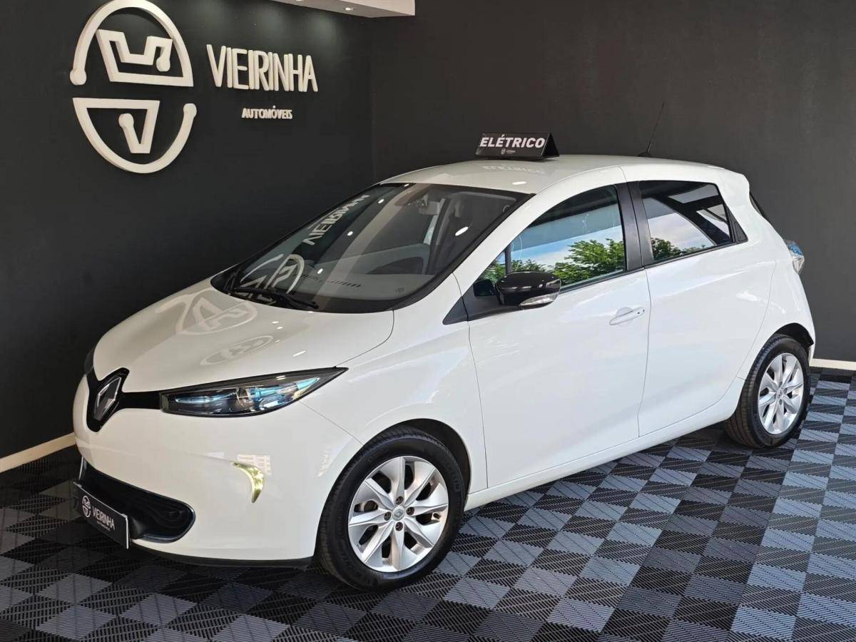 renault-zoe-2013-eletrico-0cc