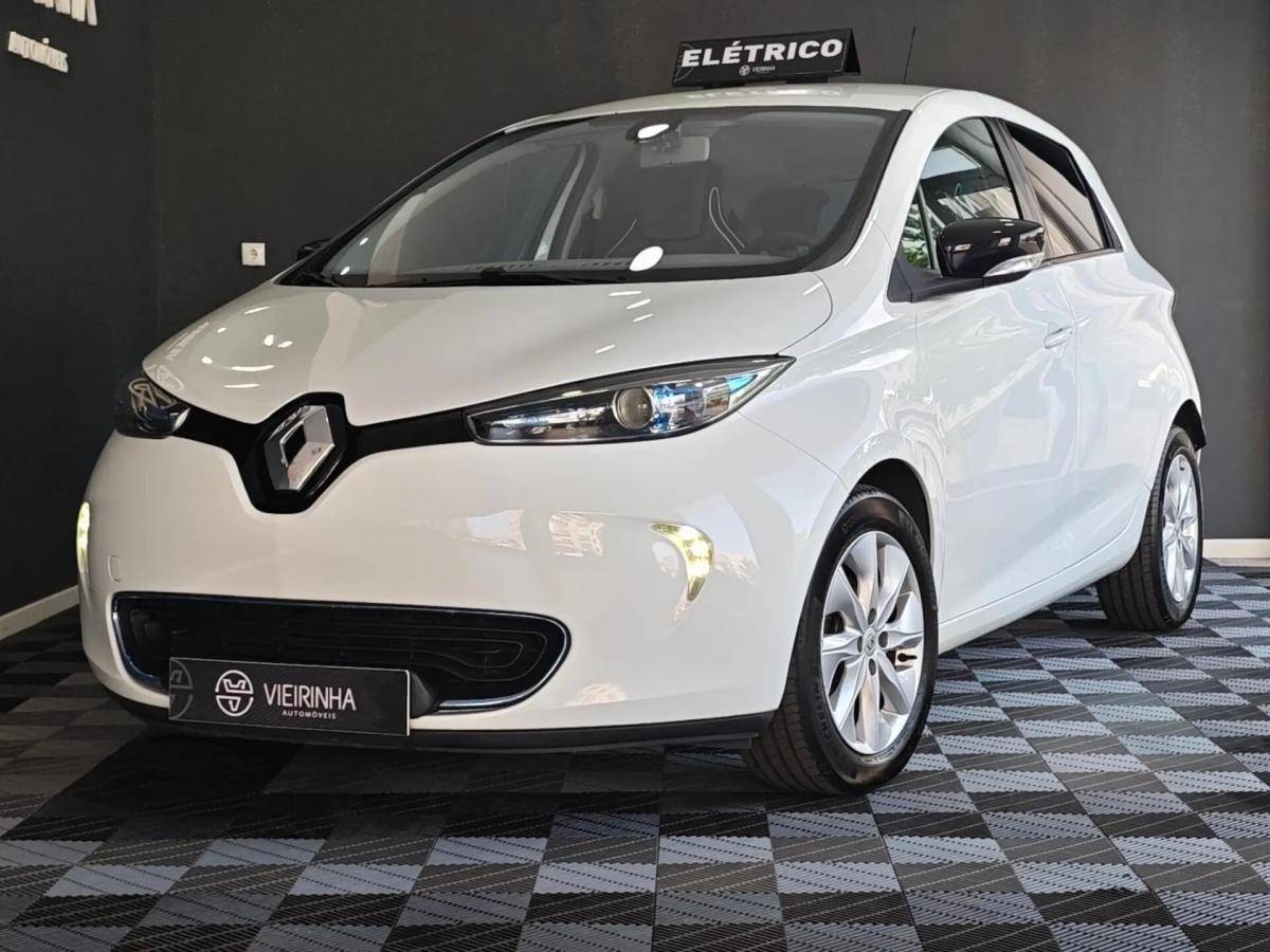 renault-zoe-2013-eletrico-0cc