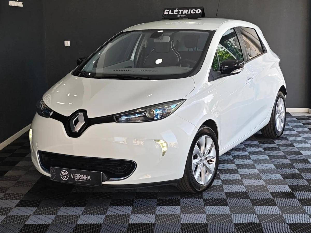 renault-zoe-2013-eletrico-0cc