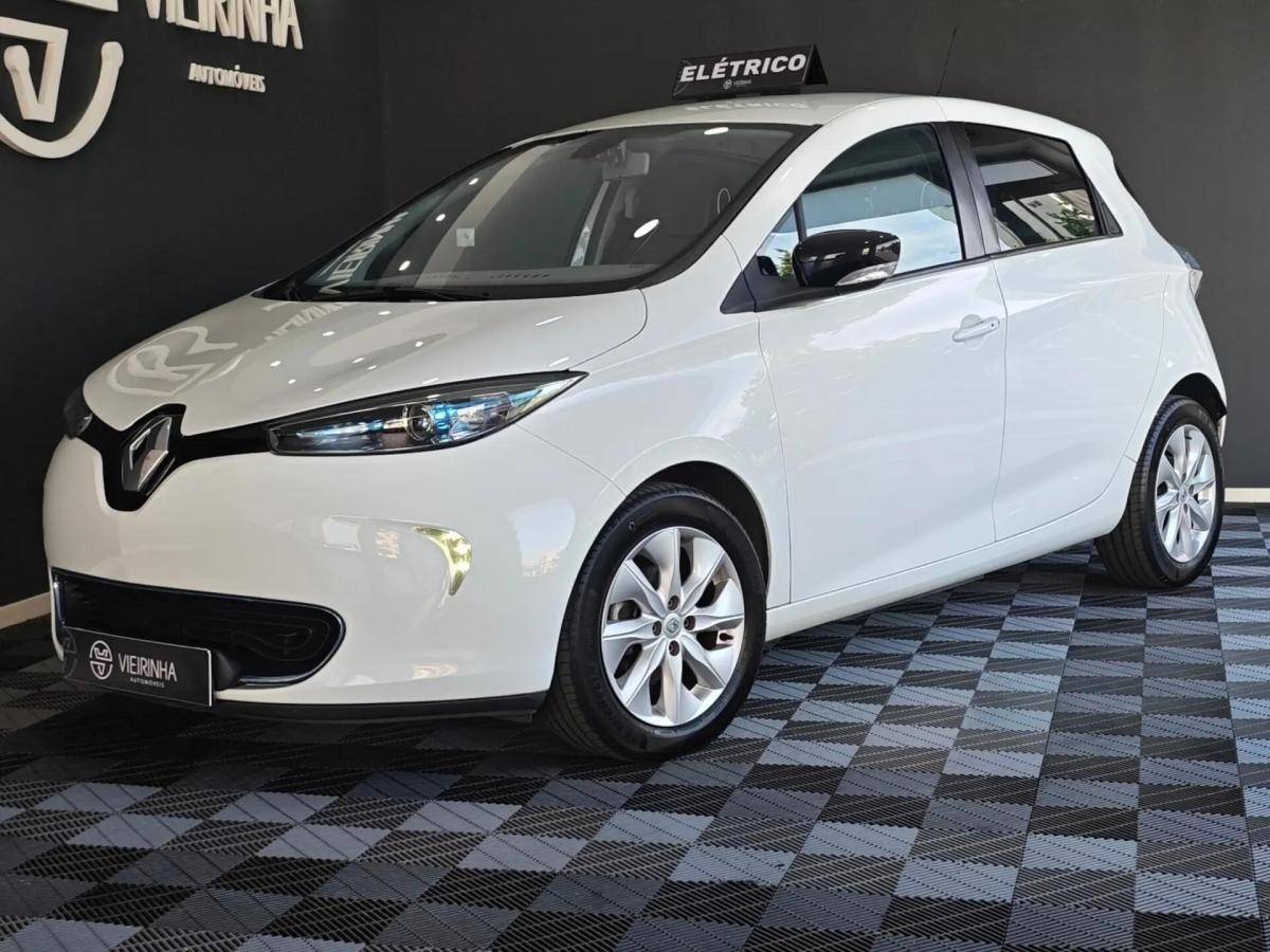 renault-zoe-2013-eletrico-0cc