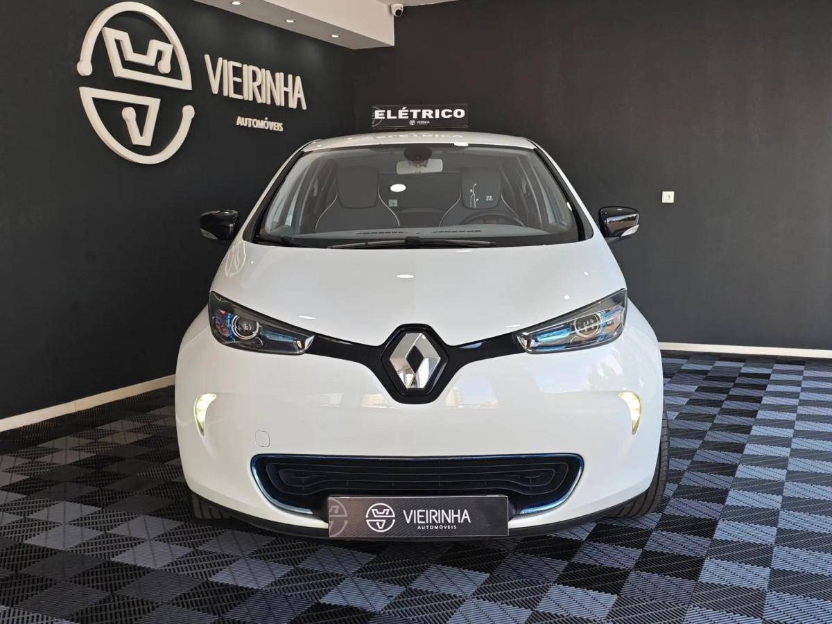 renault-zoe-2013-eletrico-0cc