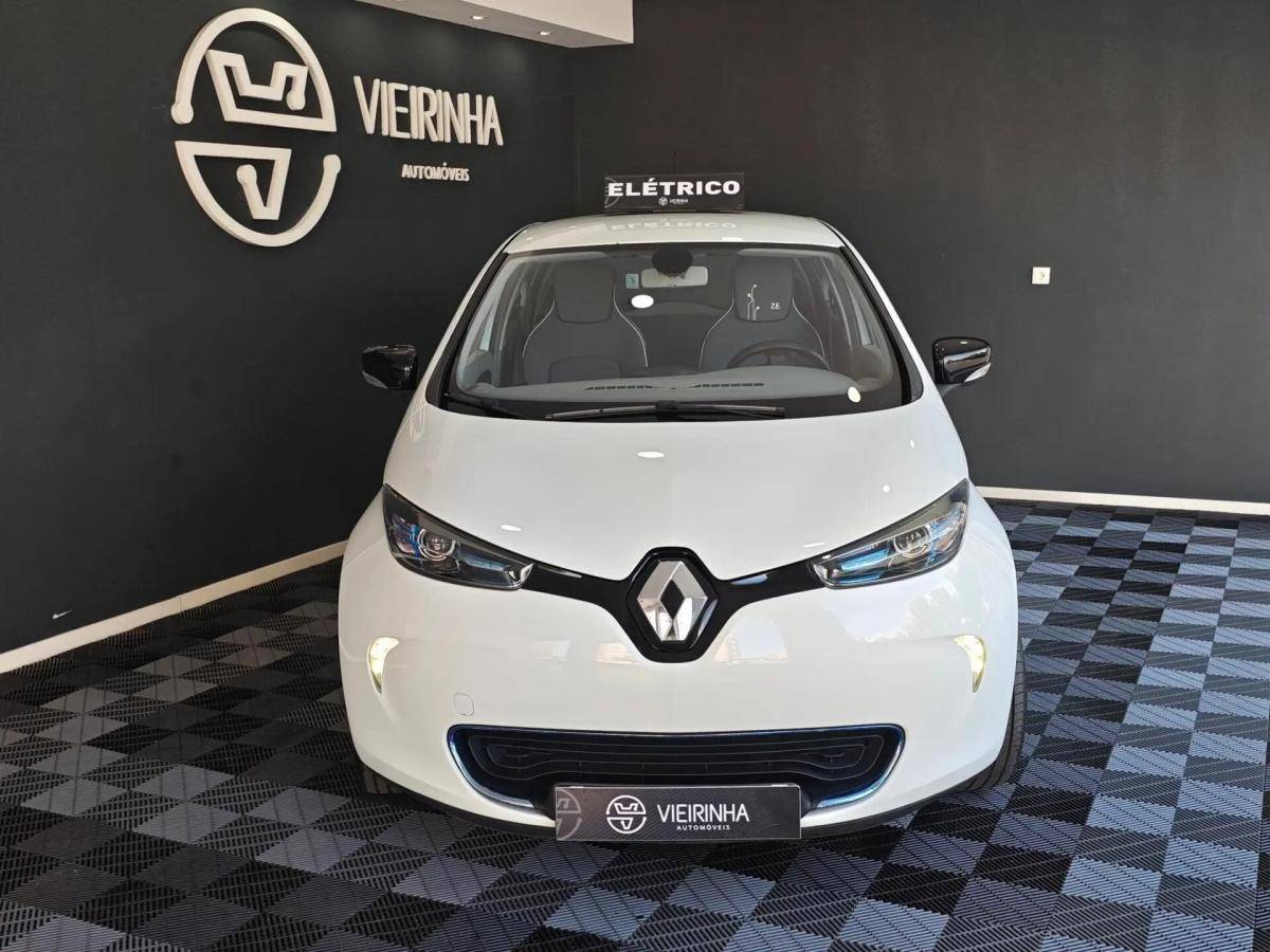 renault-zoe-2013-eletrico-0cc