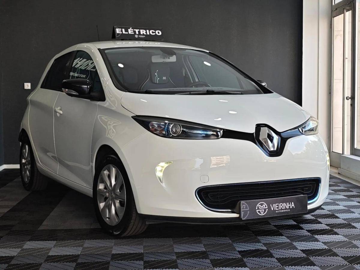 renault-zoe-2013-eletrico-0cc