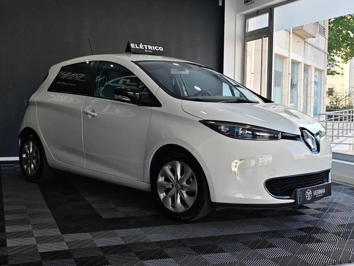 renault-zoe-2013-eletrico-0cc