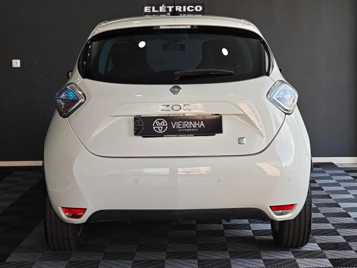 renault-zoe-2013-eletrico-0cc
