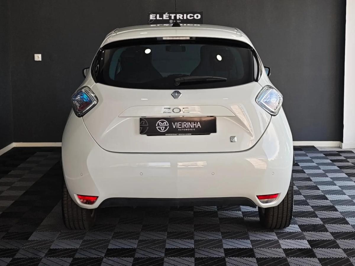 renault-zoe-2013-eletrico-0cc