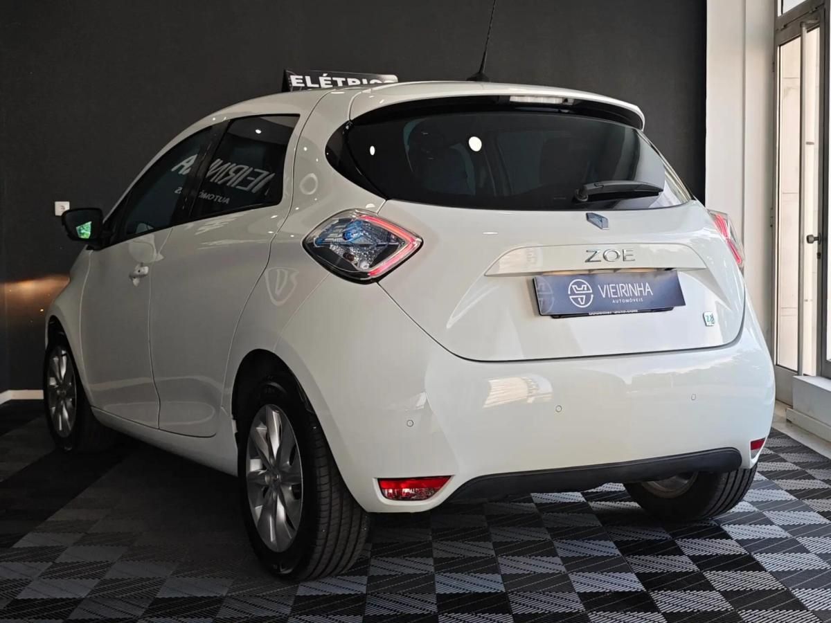 renault-zoe-2013-eletrico-0cc