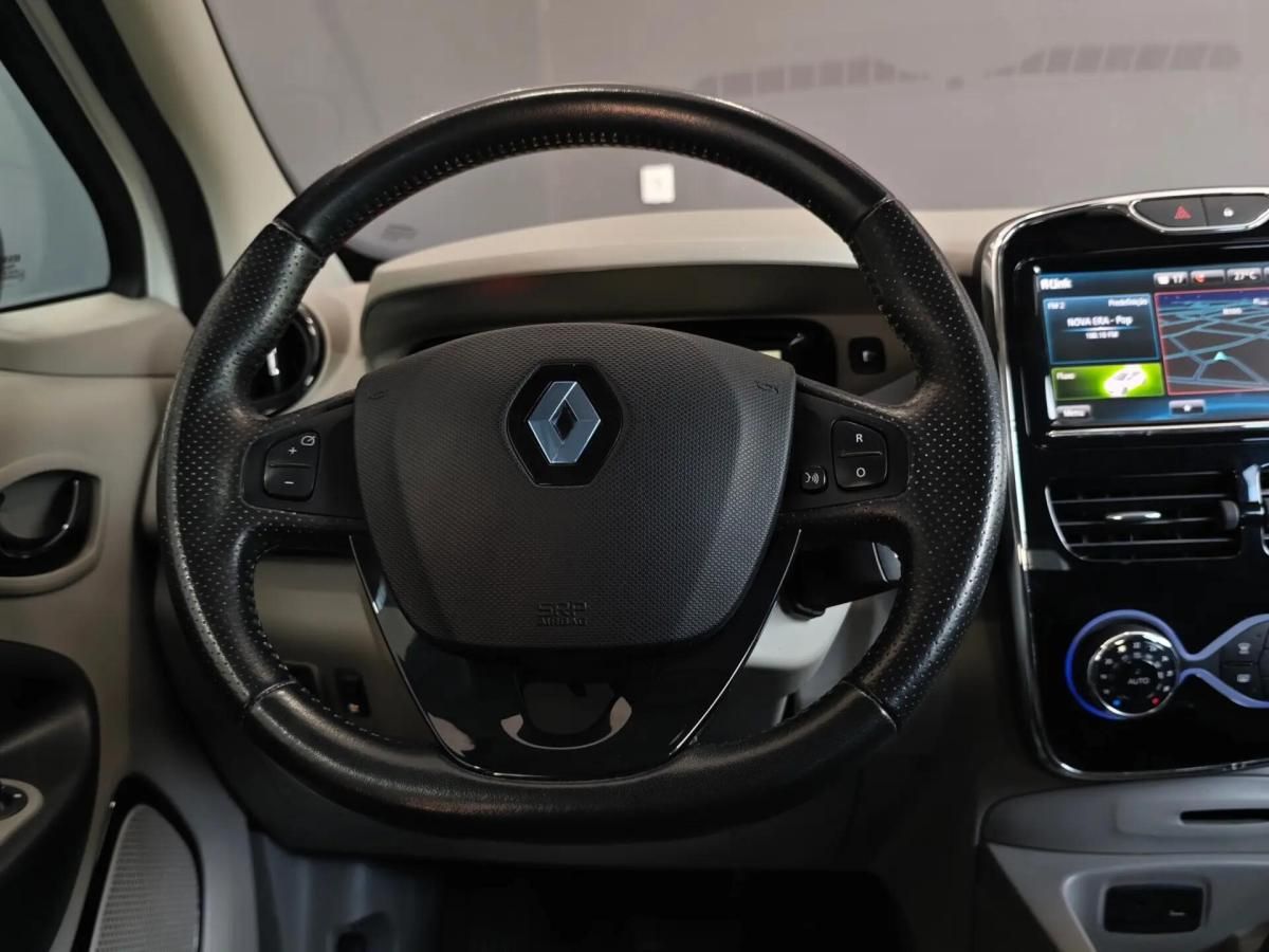 renault-zoe-2013-eletrico-0cc
