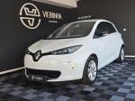 renault-zoe-2013-eletrico-0cc