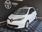 renault-zoe-2013-eletrico-0cc