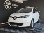 renault-zoe-2013-eletrico-0cc
