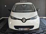 renault-zoe-2013-eletrico-0cc