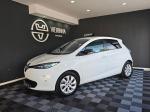 renault-zoe-2013-eletrico-0cc