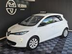 renault-zoe-2013-eletrico-0cc