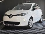 renault-zoe-2013-eletrico-0cc