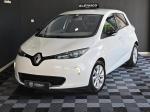renault-zoe-2013-eletrico-0cc