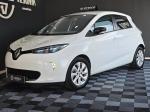 renault-zoe-2013-eletrico-0cc