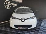renault-zoe-2013-eletrico-0cc