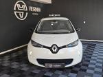 renault-zoe-2013-eletrico-0cc