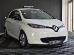 renault-zoe-2013-eletrico-0cc