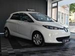 renault-zoe-2013-eletrico-0cc