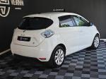 renault-zoe-2013-eletrico-0cc