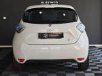 renault-zoe-2013-eletrico-0cc