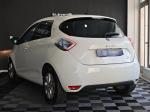 renault-zoe-2013-eletrico-0cc