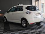 renault-zoe-2013-eletrico-0cc