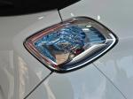 renault-zoe-2013-eletrico-0cc