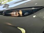 renault-zoe-2013-eletrico-0cc